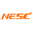 关于 NESC