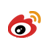 官方微博