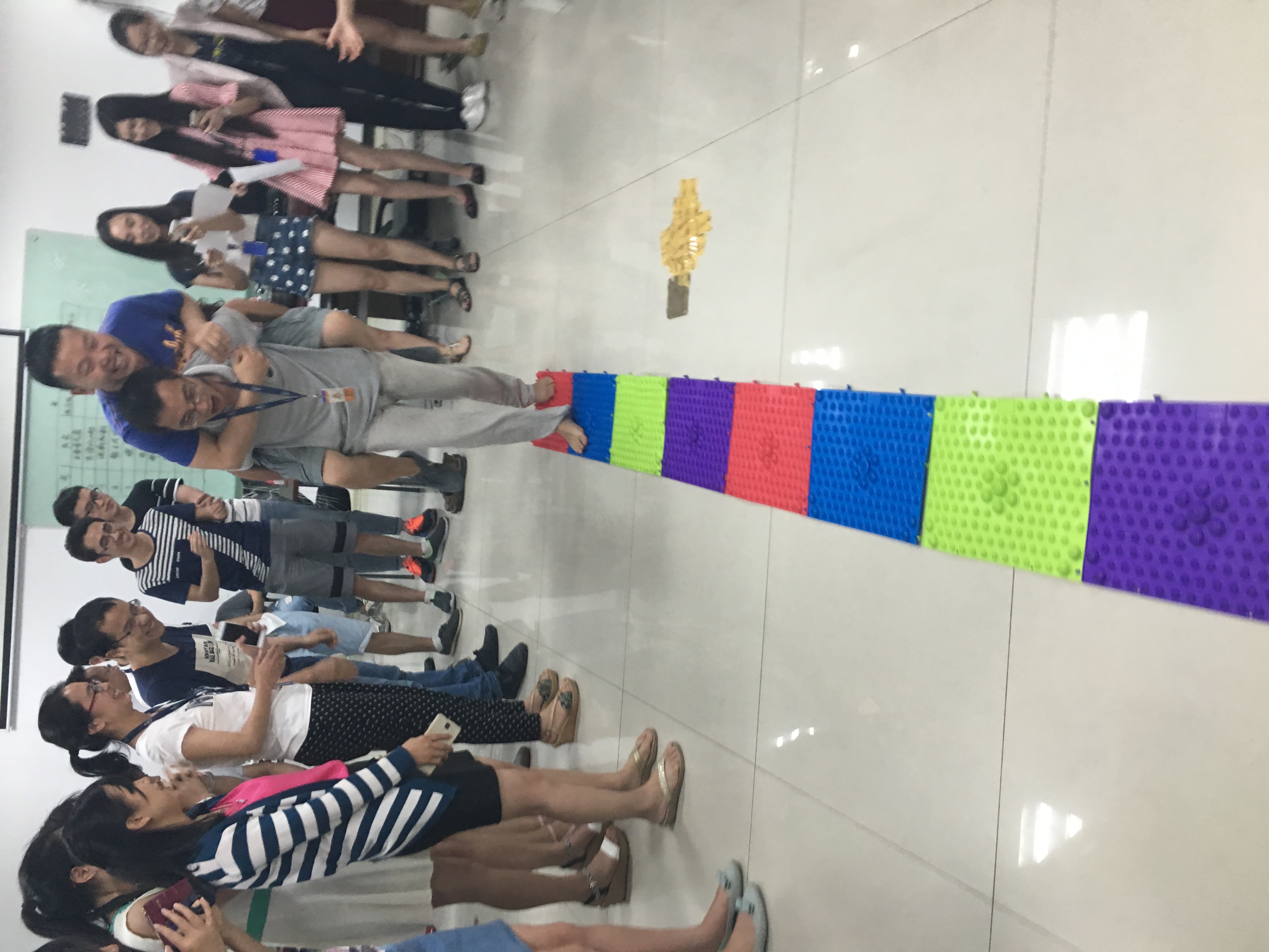 dragonboat
