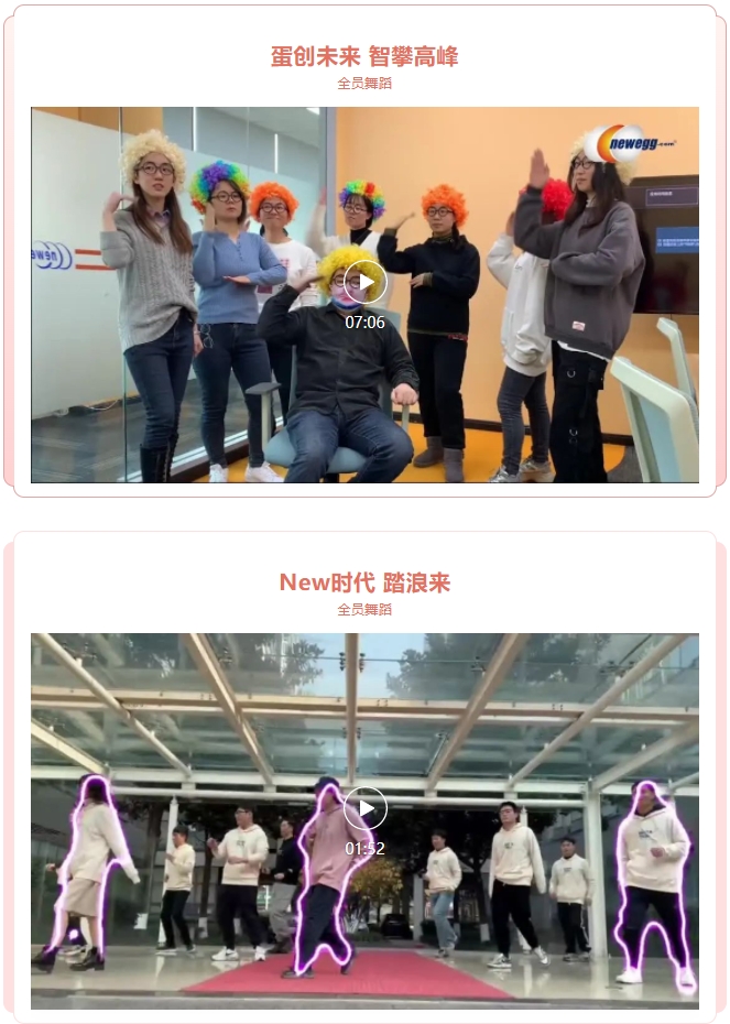 2022年会