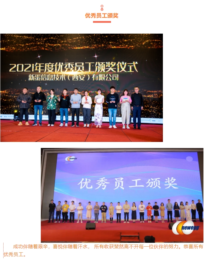 2022年会