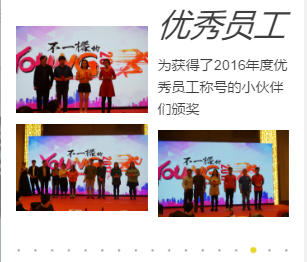 2017年会