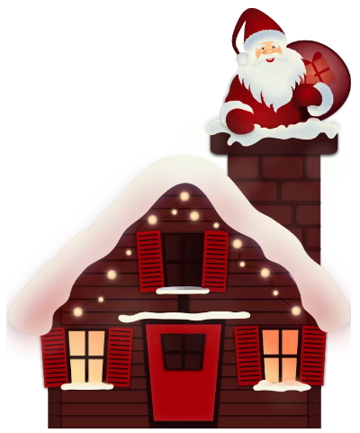 2018Christmas