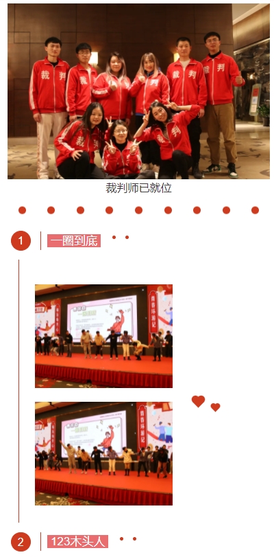 2022年会