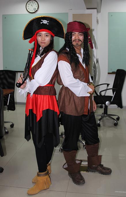 Coser