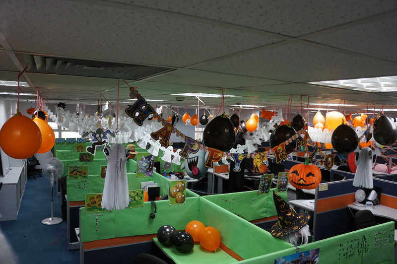Coser