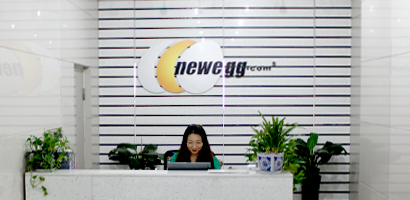 NESC 西安