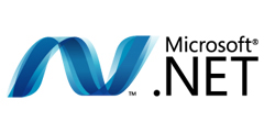 Microsoft .NET