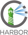 Harbor