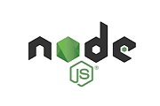 Node.js