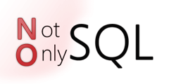NoSQL