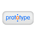 prototype.js