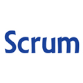Scrum
