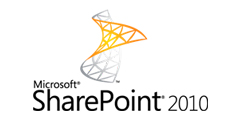 SharePoint