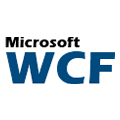 WCF