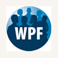 WPF