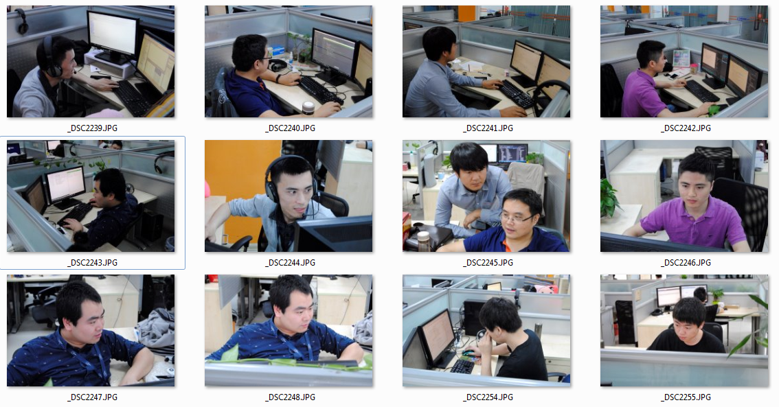 Image Text