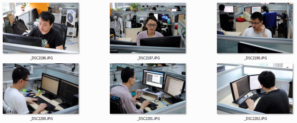 Image Text